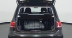 Volkswagen Fox 1.6 CONNECT Hatchback 2021