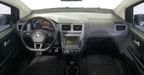 Volkswagen Fox 1.6 CONNECT Hatchback 2021