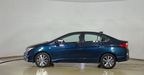Honda City 1.5 LX CVT Sedan 2020