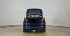 Honda City 1.5 LX CVT Sedan 2020