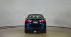 Honda City 1.5 LX CVT Sedan 2020