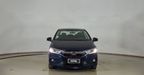 Honda City 1.5 LX CVT Sedan 2020