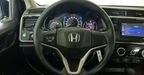 Honda City 1.5 LX CVT Sedan 2020