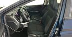 Honda City 1.5 LX CVT Sedan 2020