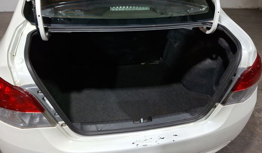 Dodge Attitude 1.2 SE MT Sedan 2019