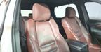 Mazda Cx-9 2.5 SIGNATURE 4WD AUTO Suv 2019