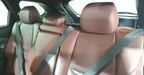 Mazda Cx-9 2.5 SIGNATURE 4WD AUTO Suv 2019