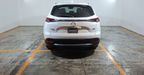 Mazda Cx-9 2.5 SIGNATURE 4WD AUTO Suv 2019