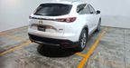 Mazda Cx-9 2.5 SIGNATURE 4WD AUTO Suv 2019