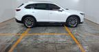 Mazda Cx-9 2.5 SIGNATURE 4WD AUTO Suv 2019