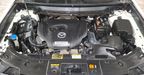 Mazda Cx-9 2.5 SIGNATURE 4WD AUTO Suv 2019