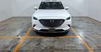 Mazda Cx-9 2.5 SIGNATURE 4WD AUTO Suv 2019