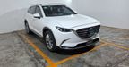Mazda Cx-9 2.5 SIGNATURE 4WD AUTO Suv 2019