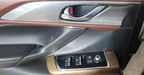 Mazda Cx-9 2.5 SIGNATURE 4WD AUTO Suv 2019