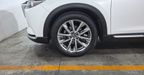 Mazda Cx-9 2.5 SIGNATURE 4WD AUTO Suv 2019