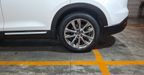 Mazda Cx-9 2.5 SIGNATURE 4WD AUTO Suv 2019