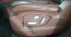 Mazda Cx-9 2.5 SIGNATURE 4WD AUTO Suv 2019