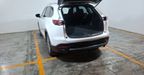 Mazda Cx-9 2.5 SIGNATURE 4WD AUTO Suv 2019