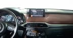 Mazda Cx-9 2.5 SIGNATURE 4WD AUTO Suv 2019