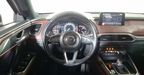 Mazda Cx-9 2.5 SIGNATURE 4WD AUTO Suv 2019