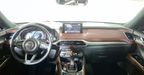 Mazda Cx-9 2.5 SIGNATURE 4WD AUTO Suv 2019