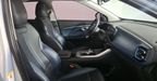 Gac Emzoom 1.5 GL RACER DCT Suv 2024