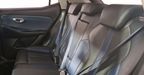 Gac Emzoom 1.5 GL RACER DCT Suv 2024