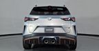 Gac Emzoom 1.5 GL RACER DCT Suv 2024