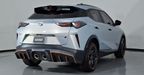 Gac Emzoom 1.5 GL RACER DCT Suv 2024