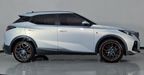 Gac Emzoom 1.5 GL RACER DCT Suv 2024