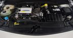 Gac Emzoom 1.5 GL RACER DCT Suv 2024