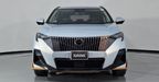 Gac Emzoom 1.5 GL RACER DCT Suv 2024