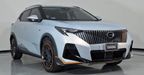 Gac Emzoom 1.5 GL RACER DCT Suv 2024
