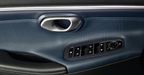 Gac Emzoom 1.5 GL RACER DCT Suv 2024