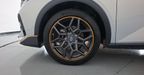 Gac Emzoom 1.5 GL RACER DCT Suv 2024