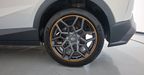 Gac Emzoom 1.5 GL RACER DCT Suv 2024