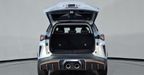 Gac Emzoom 1.5 GL RACER DCT Suv 2024