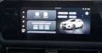 Gac Emzoom 1.5 GL RACER DCT Suv 2024
