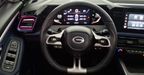 Gac Emzoom 1.5 GL RACER DCT Suv 2024
