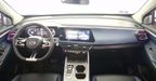 Gac Emzoom 1.5 GL RACER DCT Suv 2024