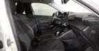 Peugeot 2008 1.2 ACTIVE AUTO Suv 2021