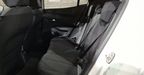 Peugeot 2008 1.2 ACTIVE AUTO Suv 2021