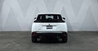 Peugeot 2008 1.2 ACTIVE AUTO Suv 2021