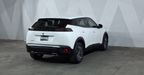 Peugeot 2008 1.2 ACTIVE AUTO Suv 2021