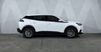 Peugeot 2008 1.2 ACTIVE AUTO Suv 2021