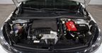 Peugeot 2008 1.2 ACTIVE AUTO Suv 2021