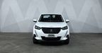 Peugeot 2008 1.2 ACTIVE AUTO Suv 2021