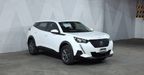 Peugeot 2008 1.2 ACTIVE AUTO Suv 2021