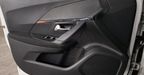 Peugeot 2008 1.2 ACTIVE AUTO Suv 2021
