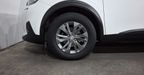 Peugeot 2008 1.2 ACTIVE AUTO Suv 2021